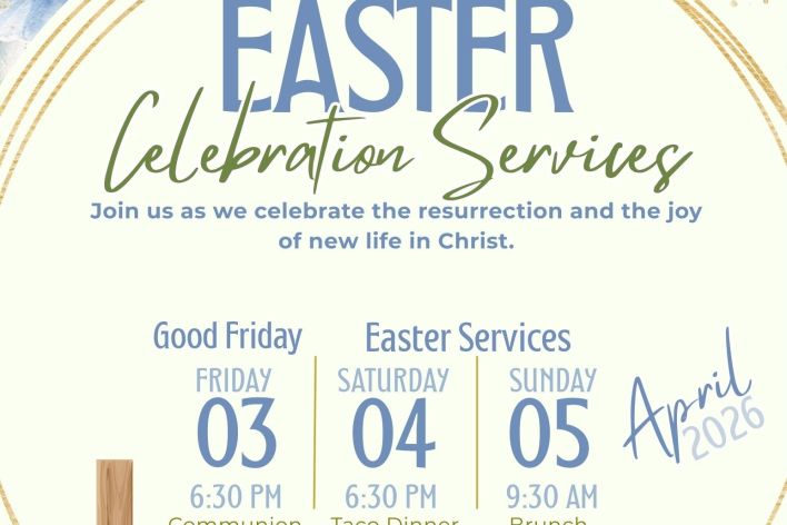 A Person Standing on Snow Covered Ground