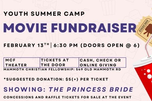 A Person Standing on Snow Covered Ground