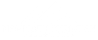 Mammoth Christian Fellowship